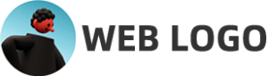 Your Web