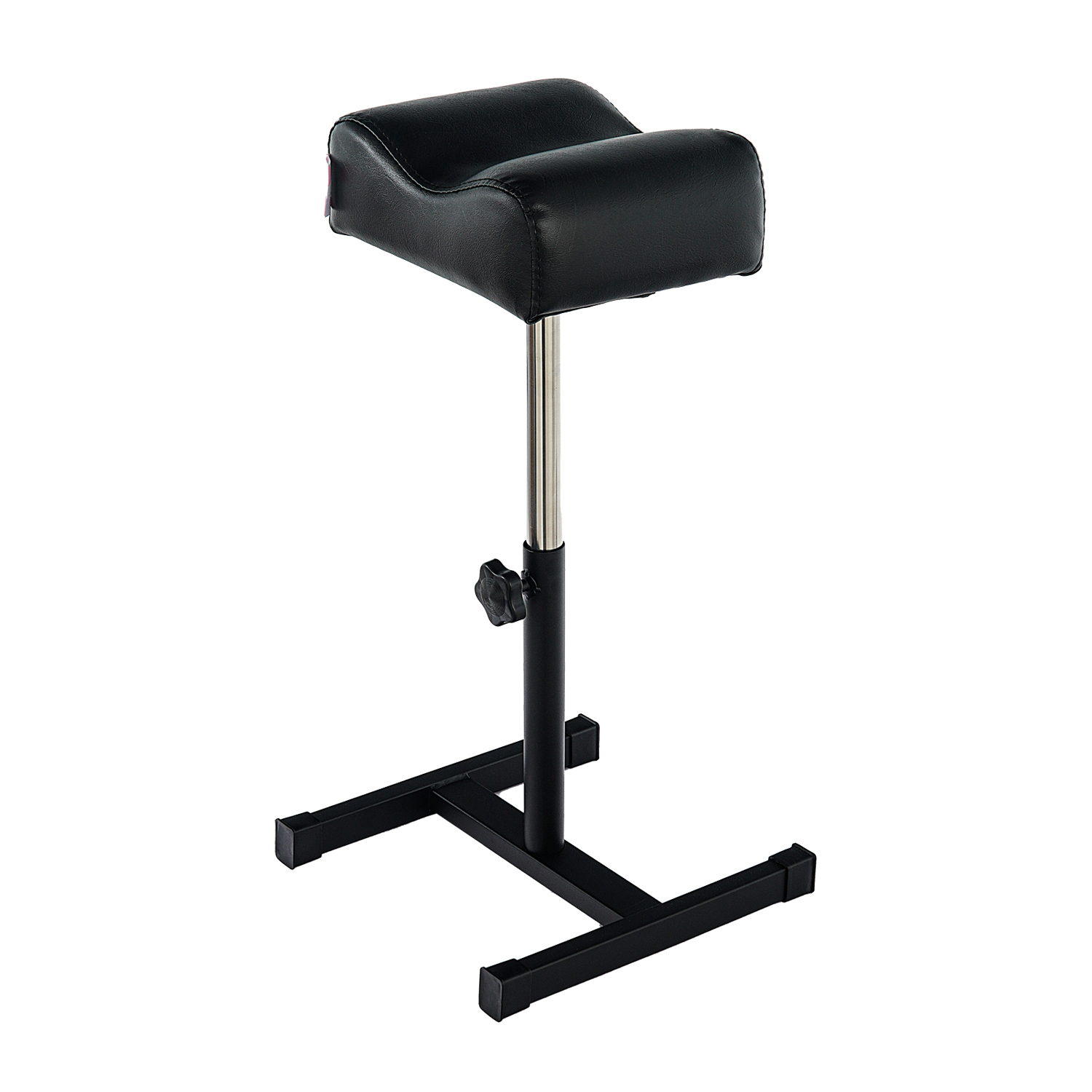 pedicure stand